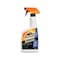 Armor All Armor All Multi-Surface Interior Detailer Spray 16 oz 78173 - alternate 1